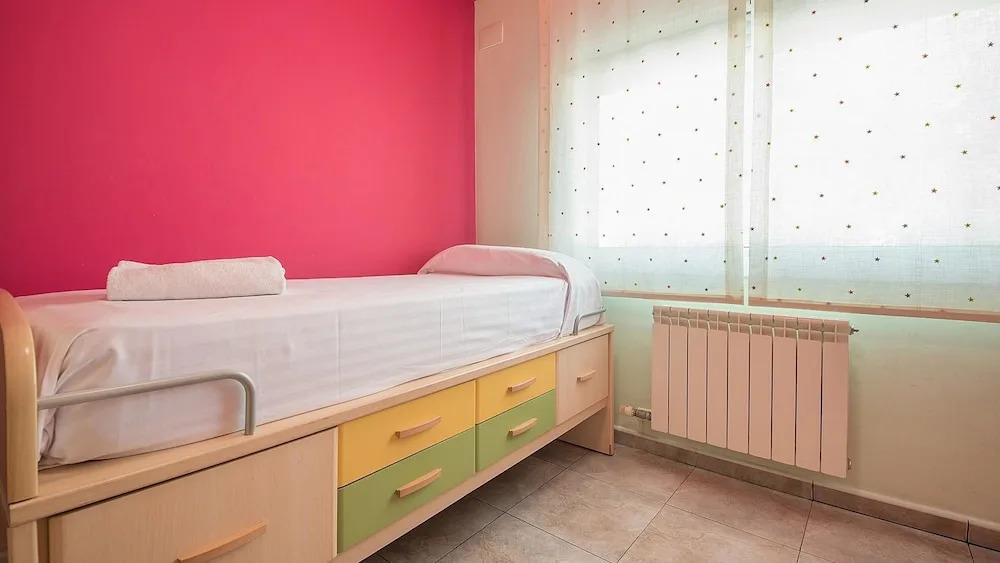 House Valldemar