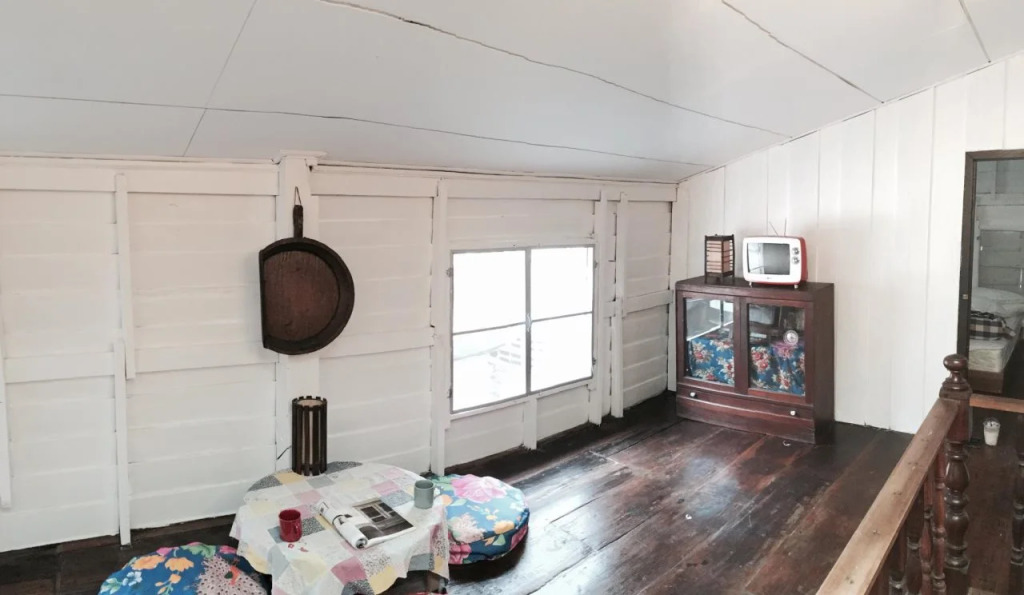 Maloeide Guesthouse
