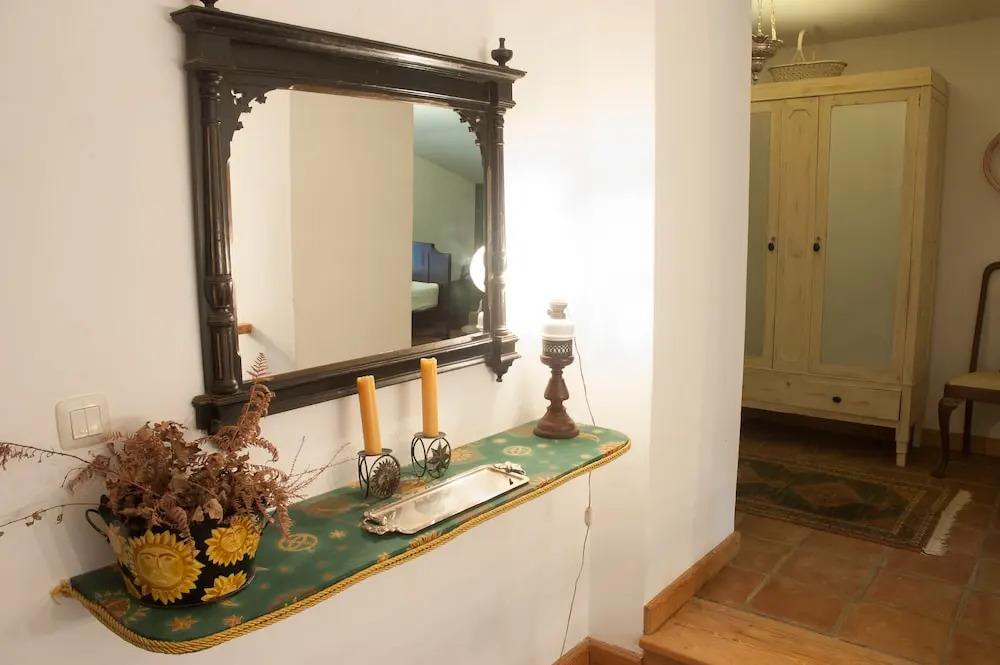 Casa do Torno