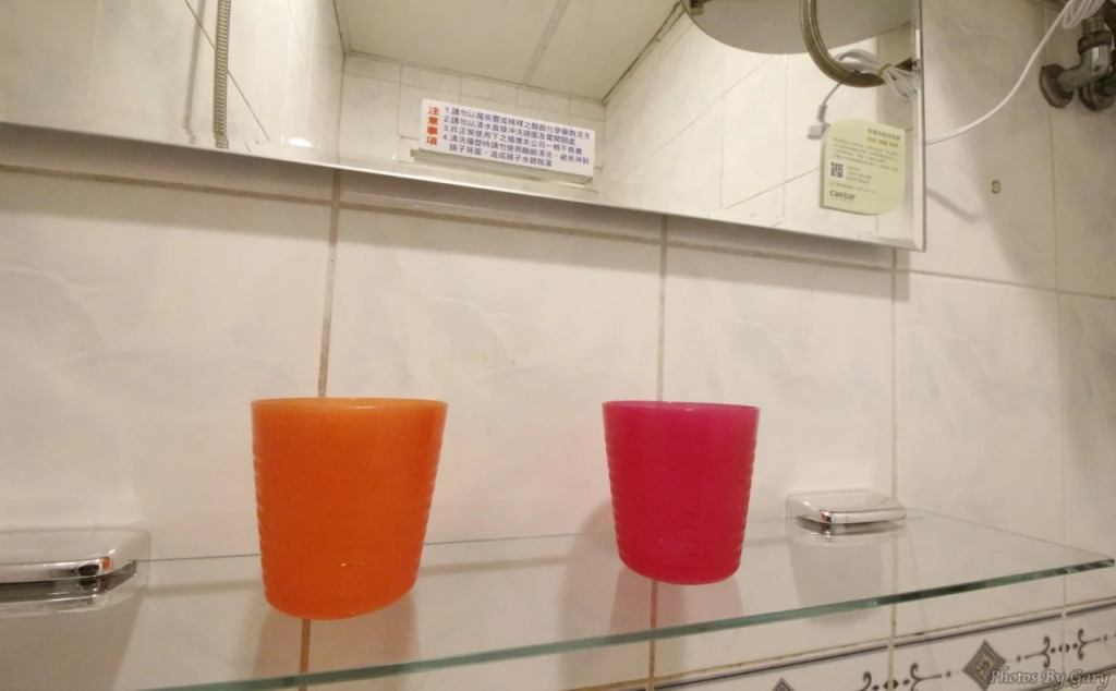 Fengjia Box Hostel - 2