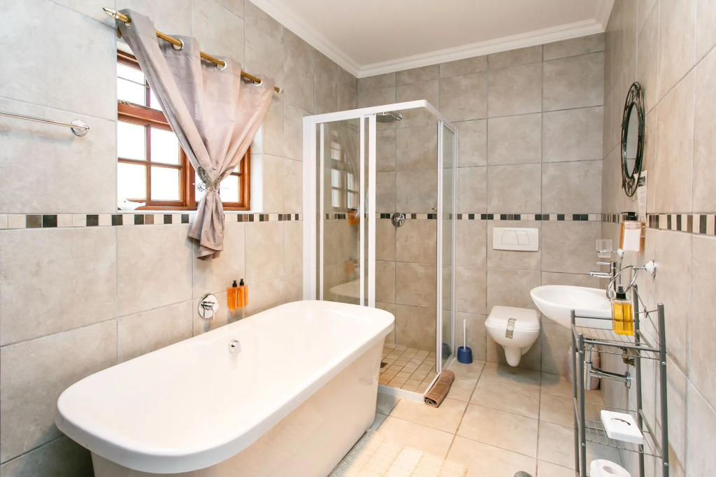 Gumtree Guest House