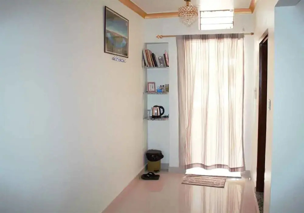 My HomeStay Jaipur SONI 2700