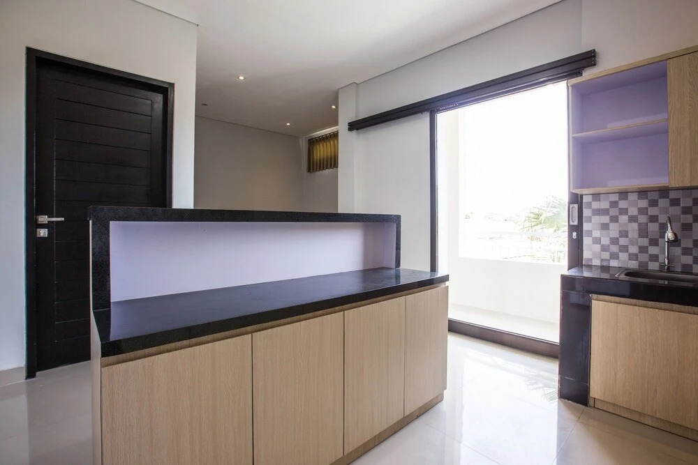 Vrindavan Residence by OYO Rooms