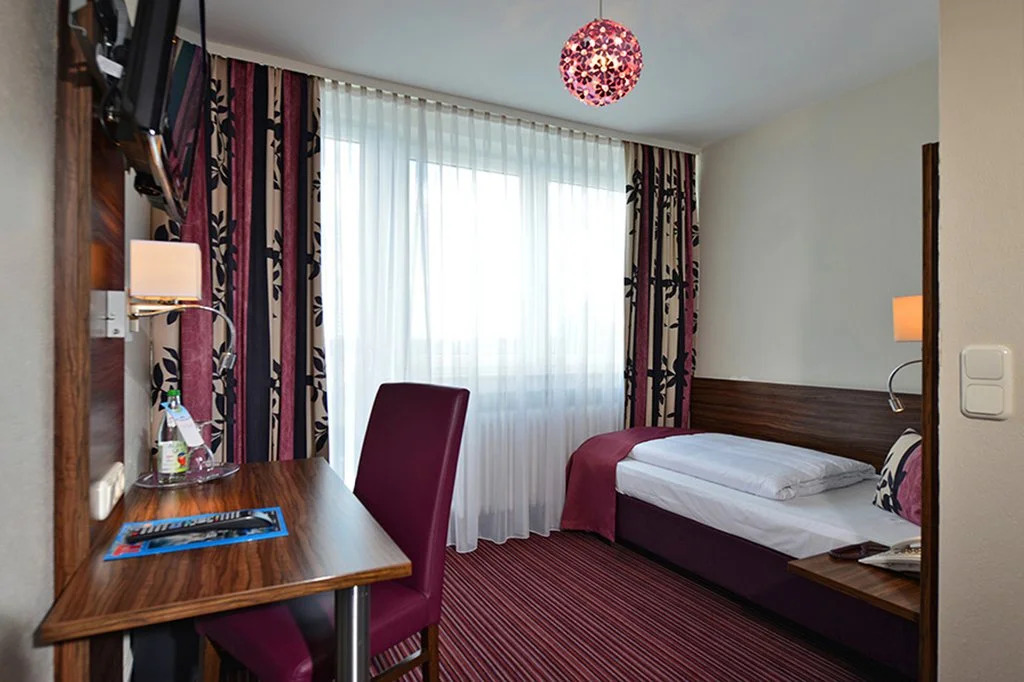 ARTHOTEL Haar