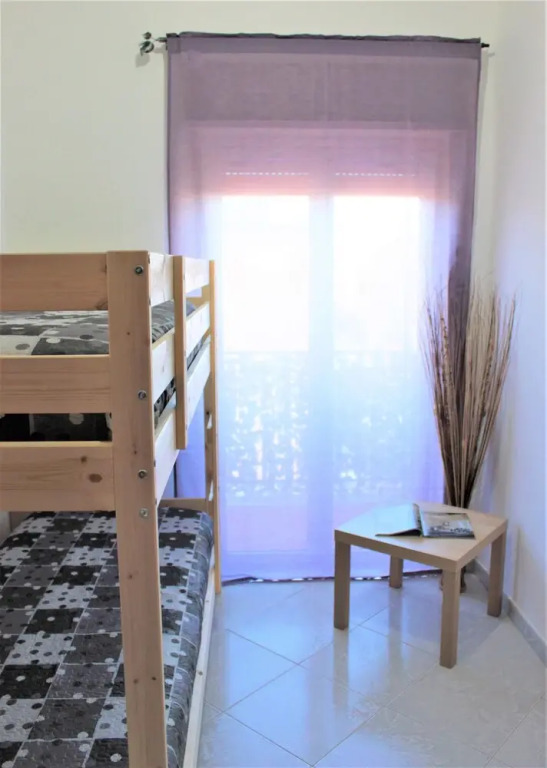Little Moon B&B