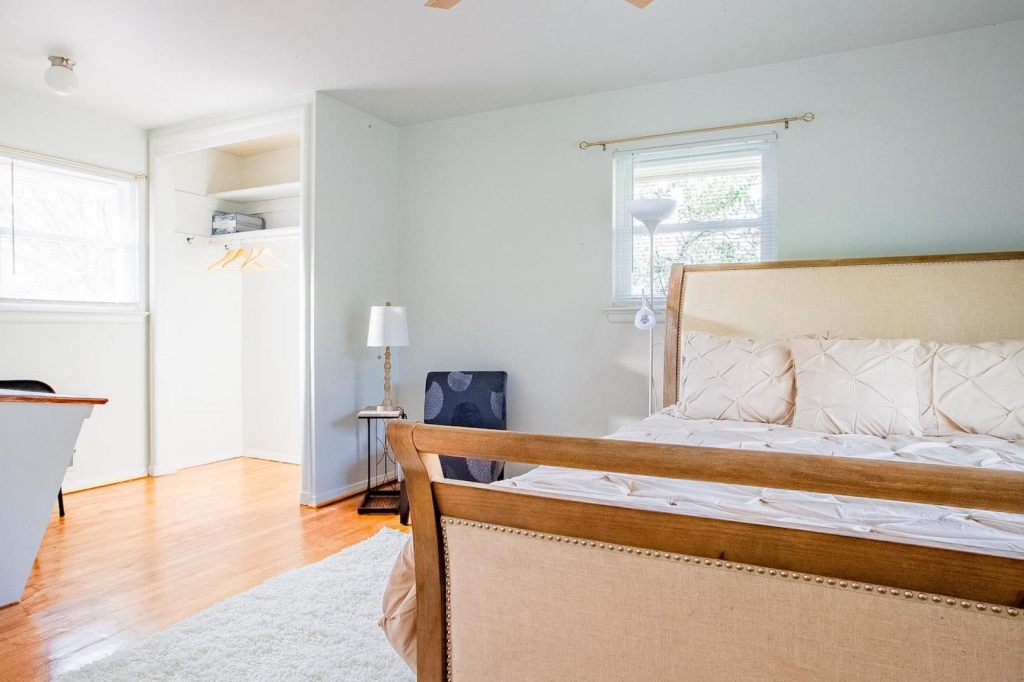 ✫ 3-BR HOME BY NATIONAL HARBOR ✫ MGM Casino ✫ Tanger OUTLETS