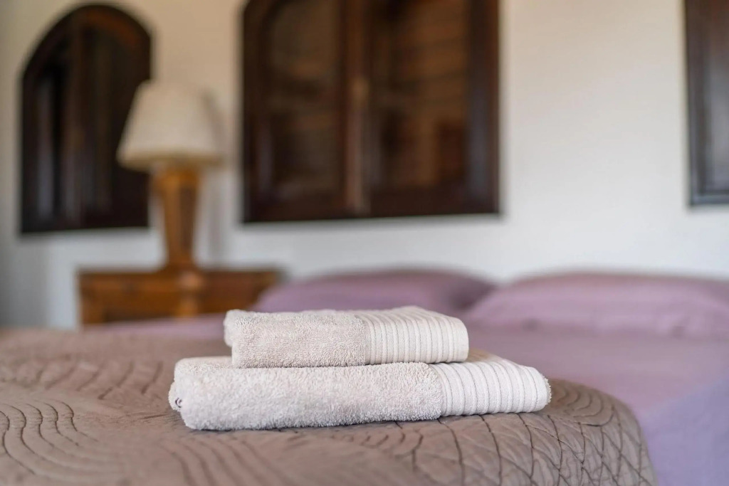 Casa luxuosa com 9 quartos e vista pro mar em Ubatuba, até 25 pessoas