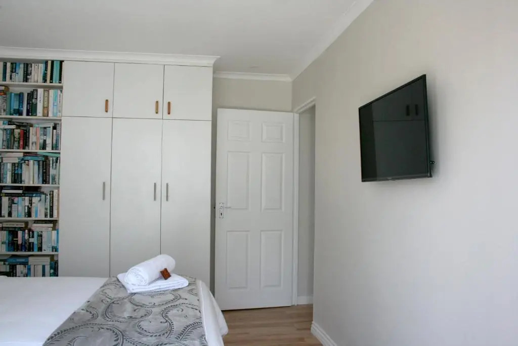 Summit Place