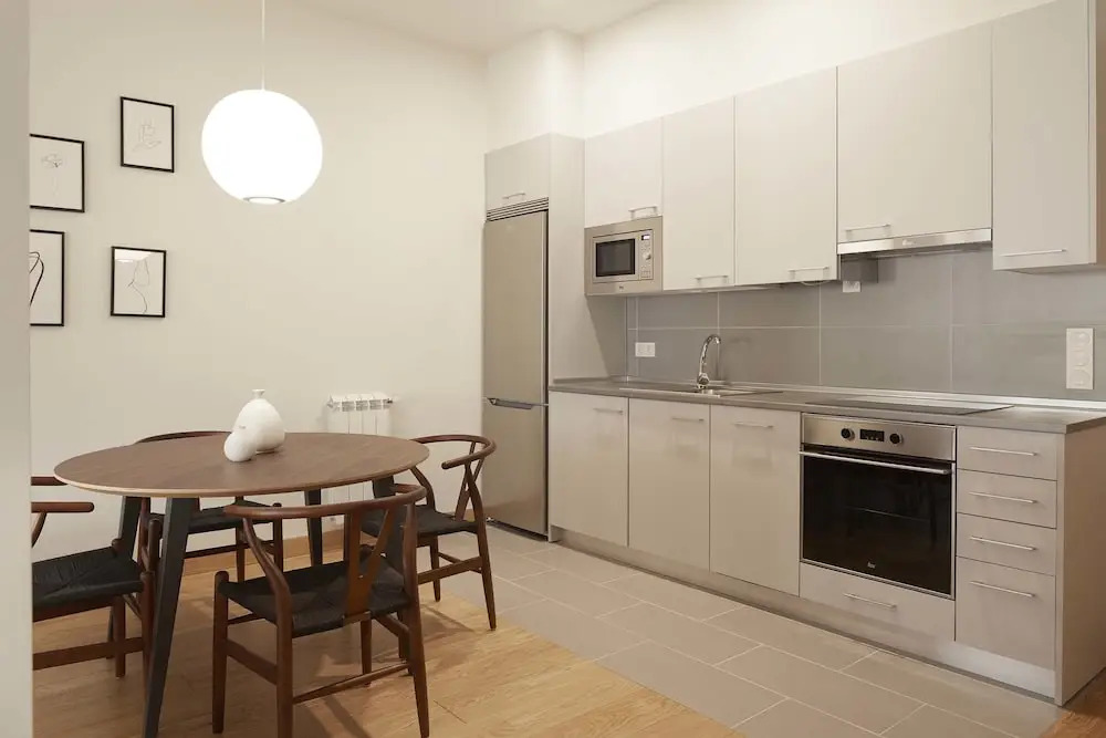 Eguzki by FeelFree Rentals