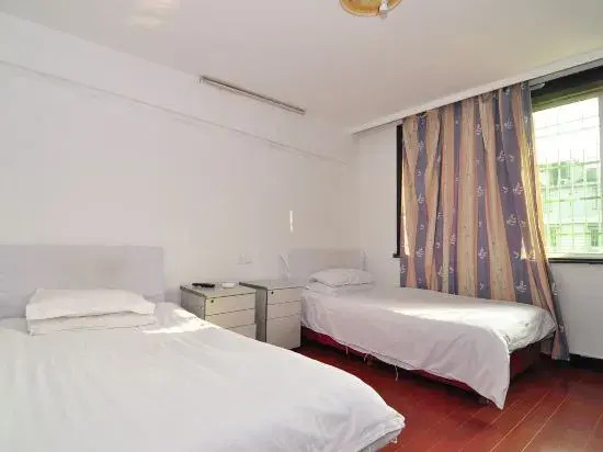 Jinxi Hotel