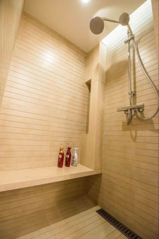 Yue Lan Hotel Apartment Wan Xiang Cheng