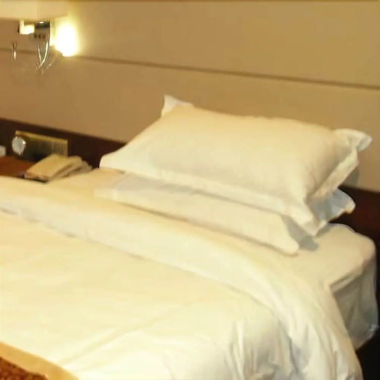 Manhattan Hotel