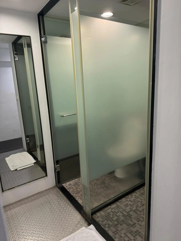 Zhongxiao Dunhua Homestay