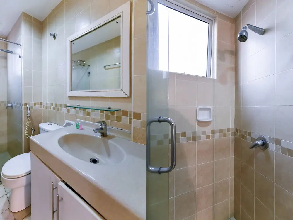 Oyo Home 815 Comfy 2Br Casa Mutiara
