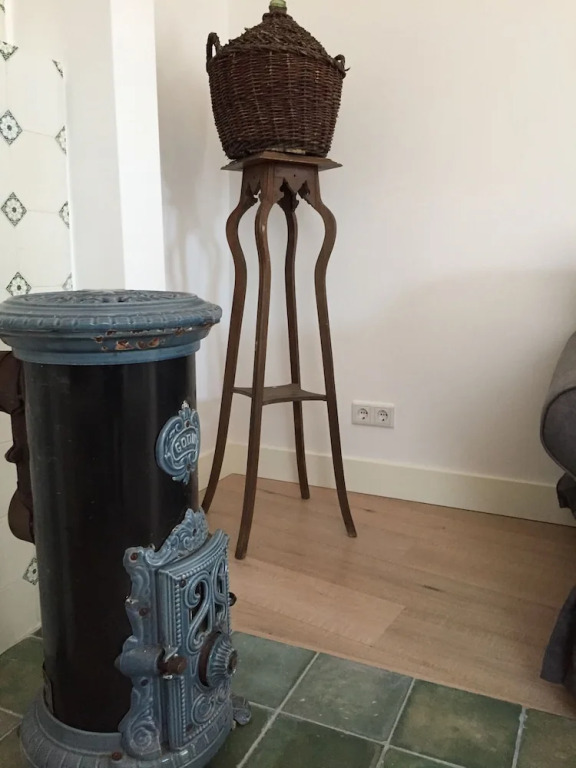 CityApartHotel Musis