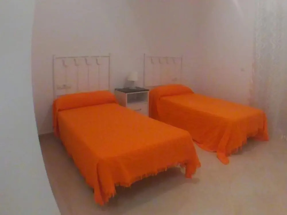 Apartment in Zahara, Cadiz 103472 by MO Rentals