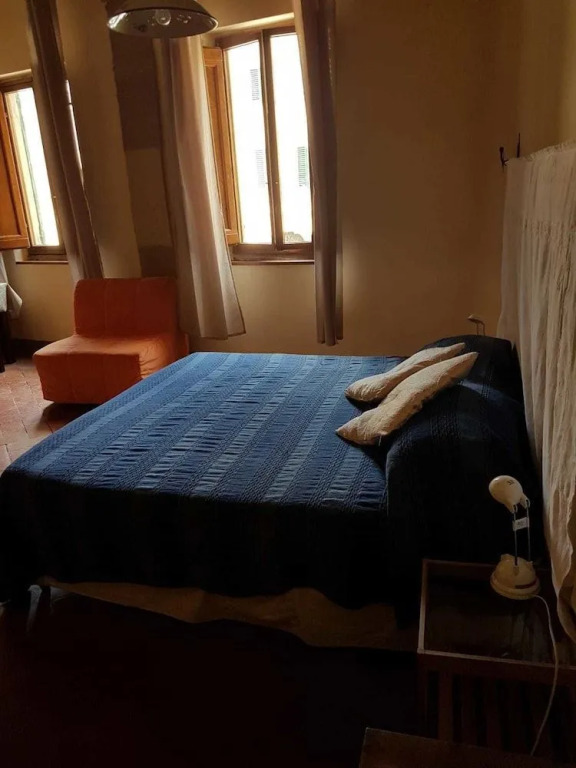 La Guardia B&B