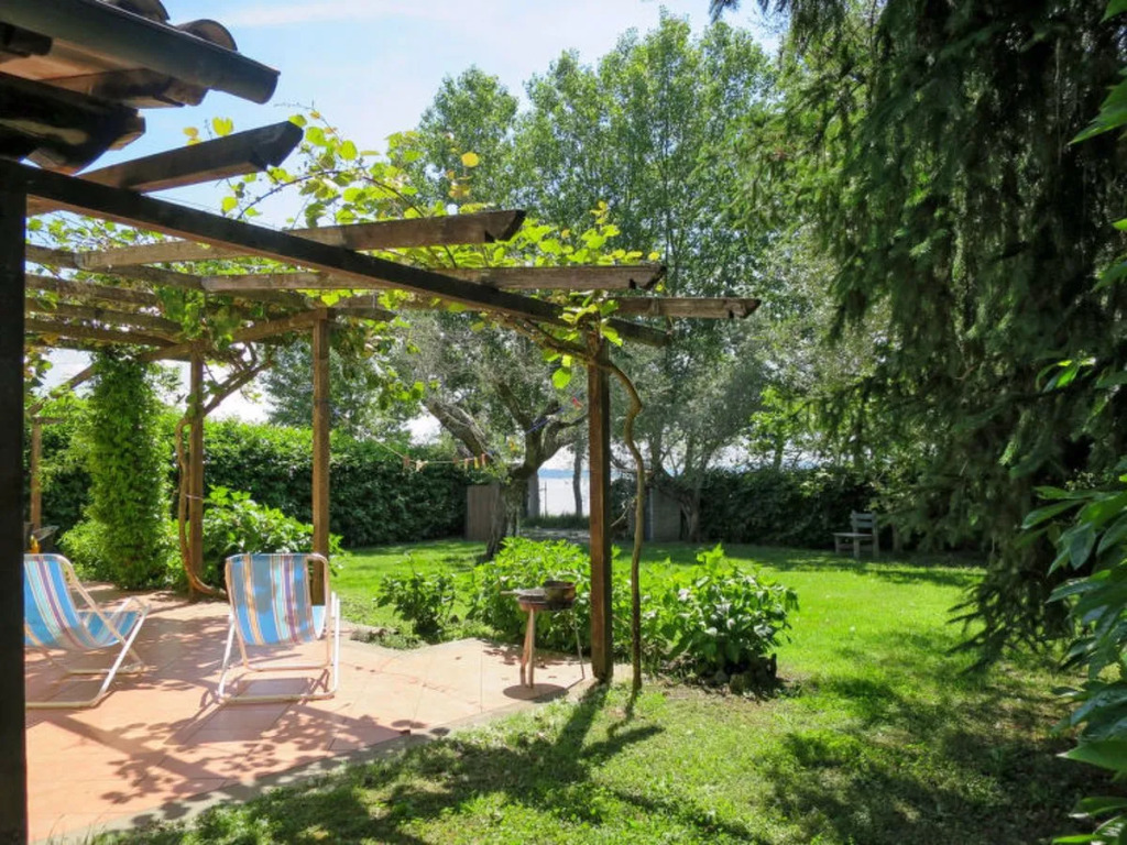 Fontanella 14001