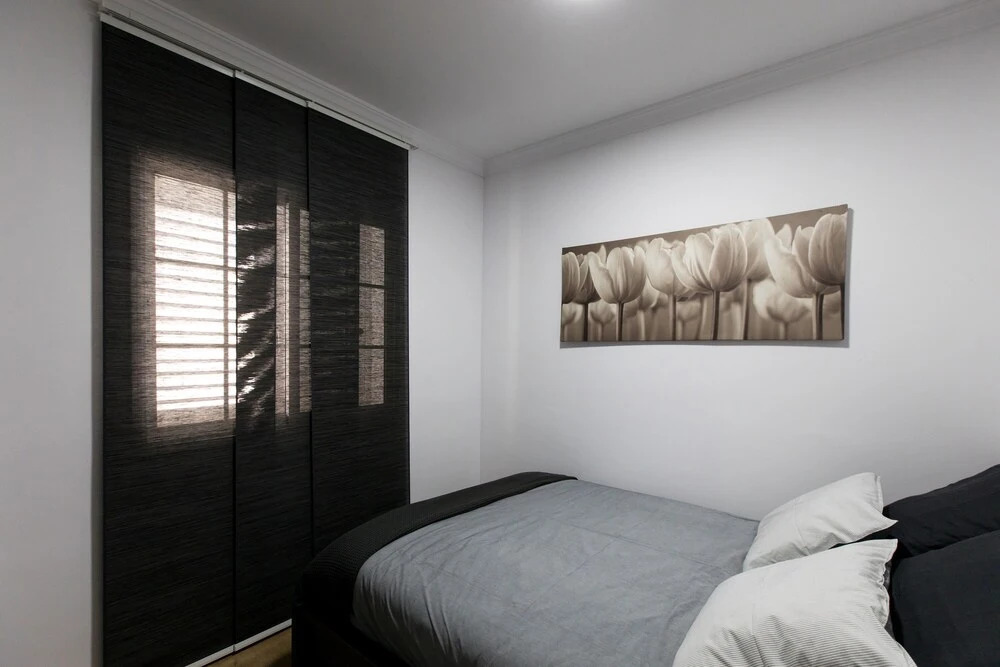 La Laguna Treasure Apartment, Exclusiveness & Prime Location