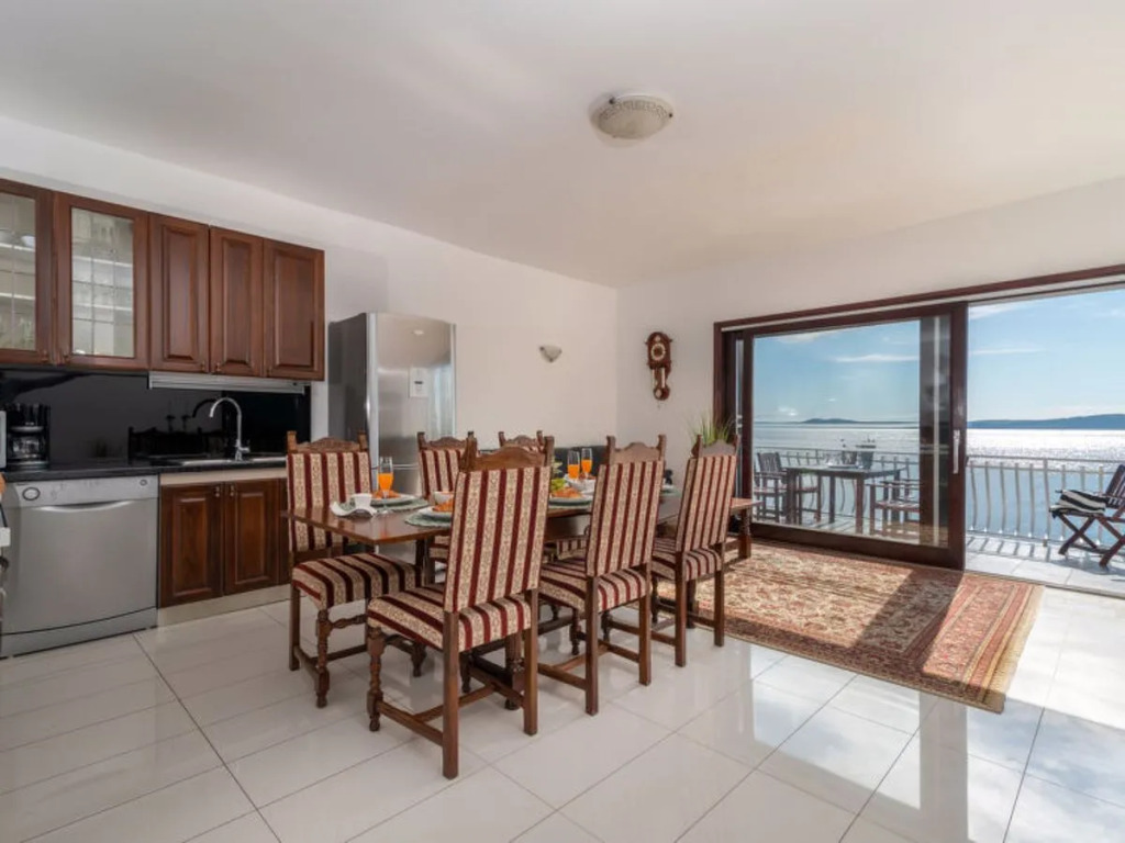 Villa Pinia 34893