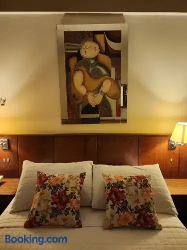 Posada Maria