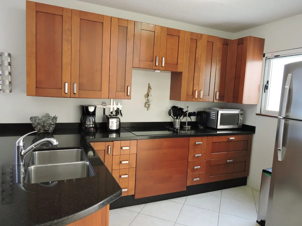 Royal Palm Oceanview