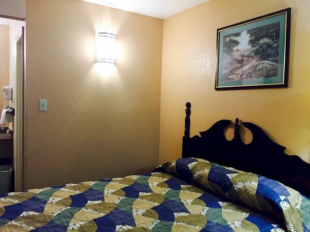 Travel inn
