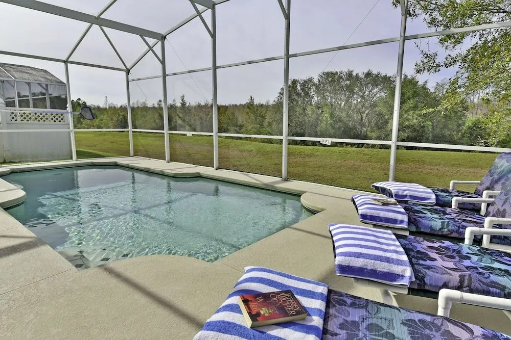 513BIRK- Southern Comfort