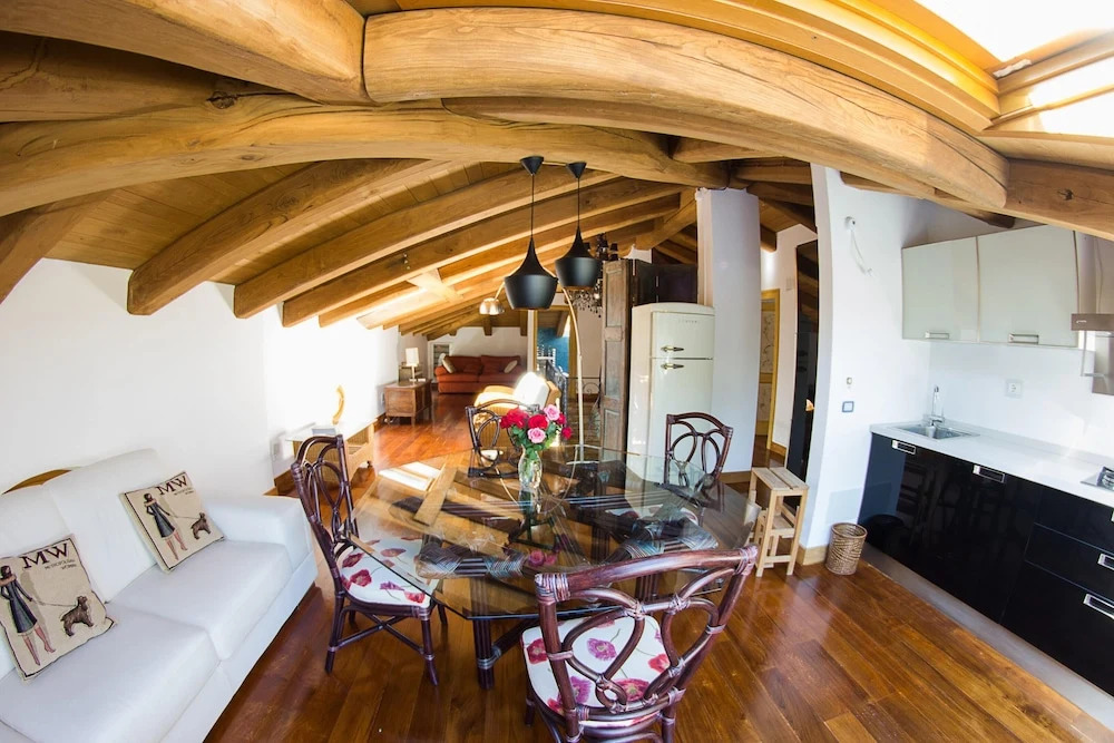 Villa With 7 Bedrooms in San Michele, With Pool Access, Furnished Gard