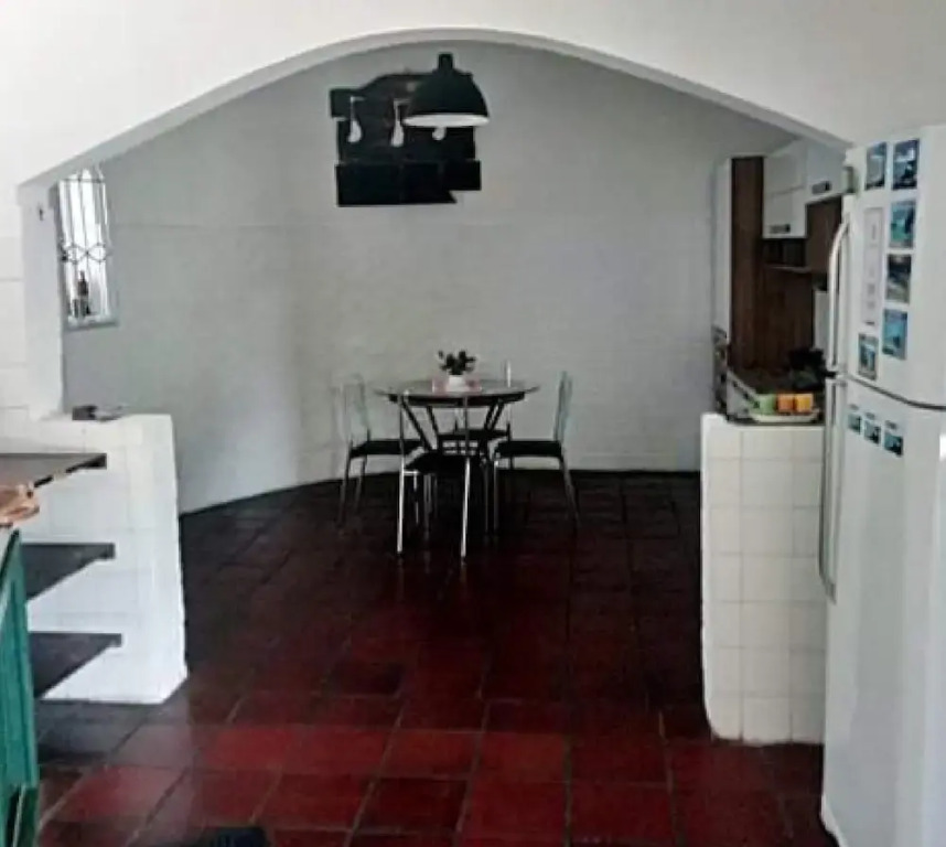 Suítes Rolim