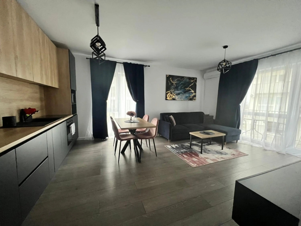 Sarah's Place
