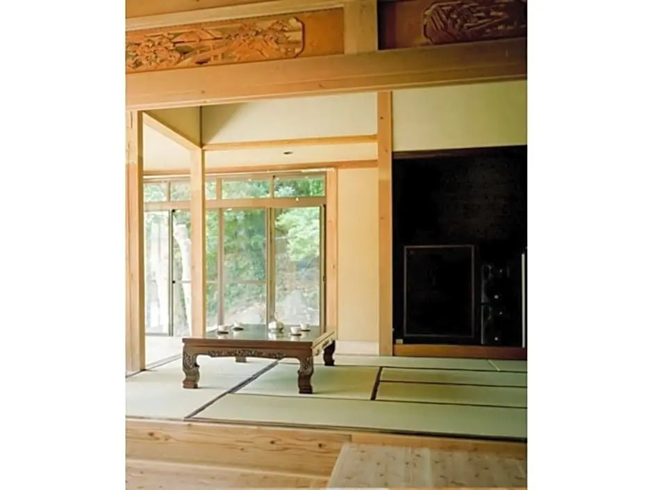 Yukinoura Guest House Moritaya - Vacation STAY 88423v