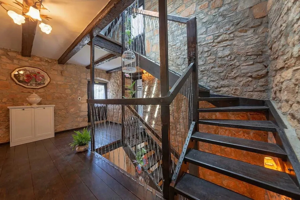 Villa K2n