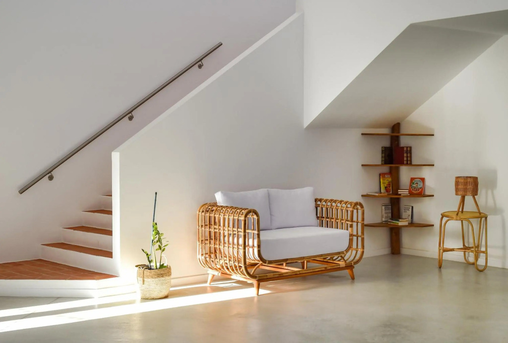 Serpa Hotel