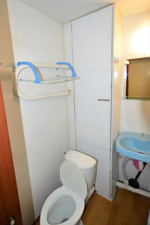 BestFlat24 (БэстФлэт24) на улице Цандера