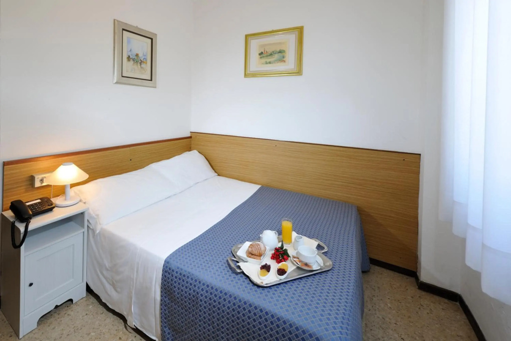Hotel Palace
