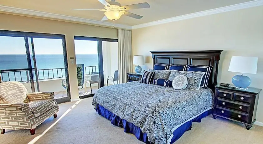 Breakers East 801 by RealJoy