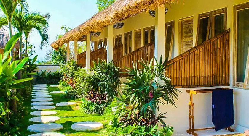 Mandala Bali