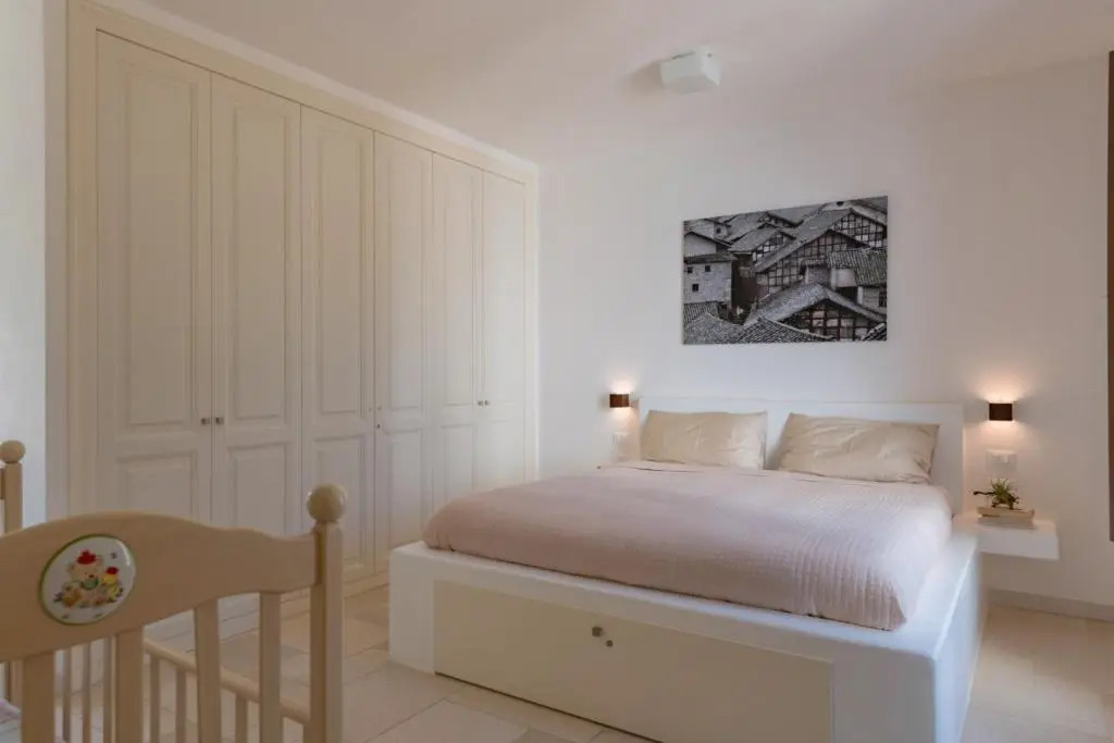 HelloAPULIA - Villa Milivita - Countryside Escape with Private Pool, Monopoli