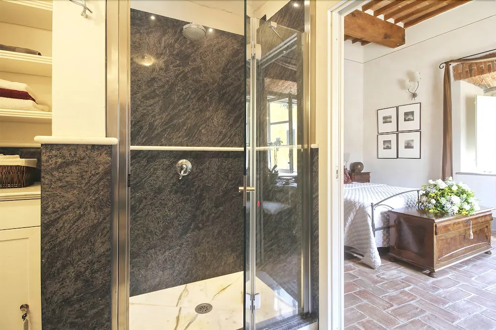 Appartamento Mari by Vacation in Lucca