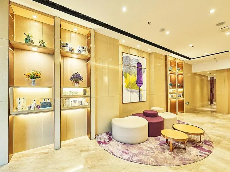 Lavande Hotel·Changchun People's Square