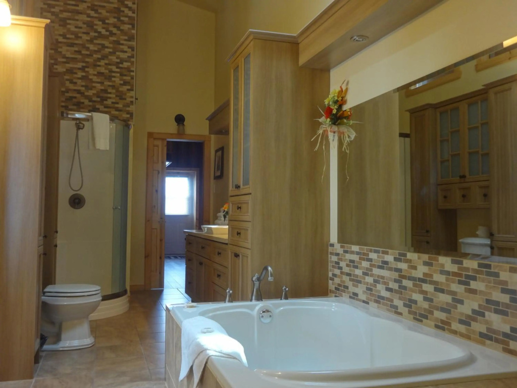 Hotel Citadelle