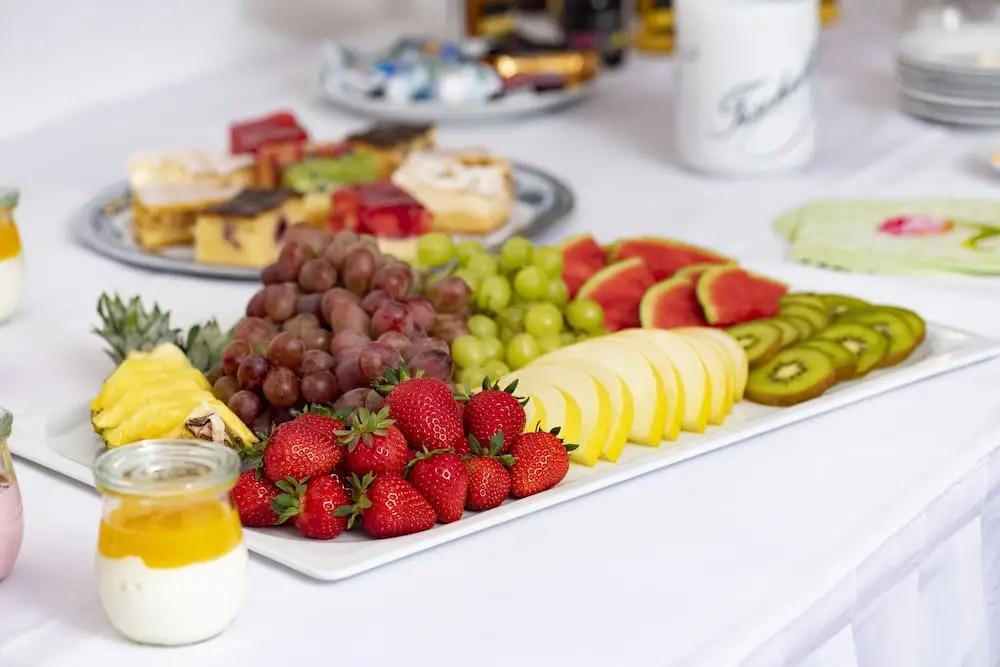Landhotel Behre