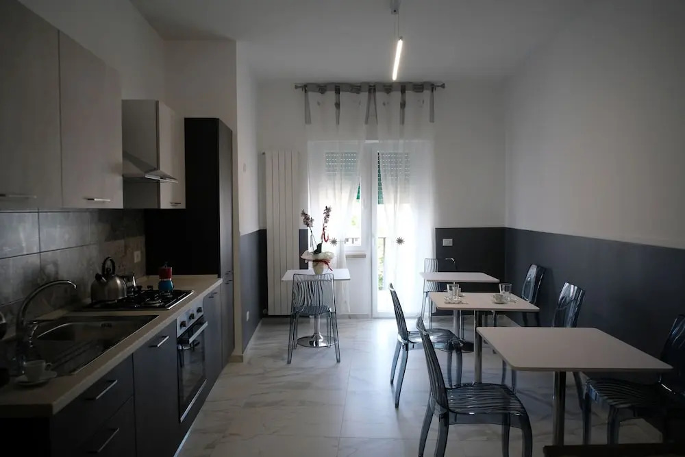PVrooms