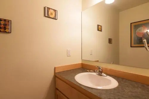 Salmon-River Vw-AC-3BR/2.5 BA