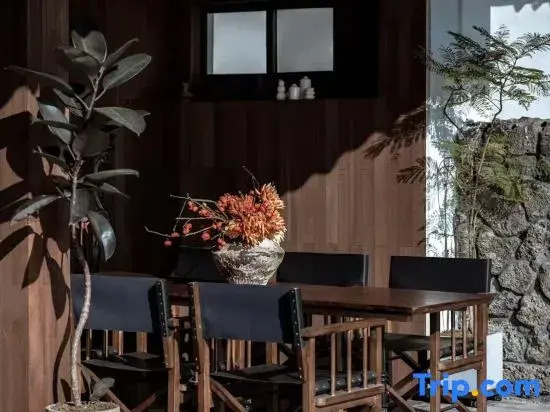 Lijiang Jinfen Aristocratic Family Inn