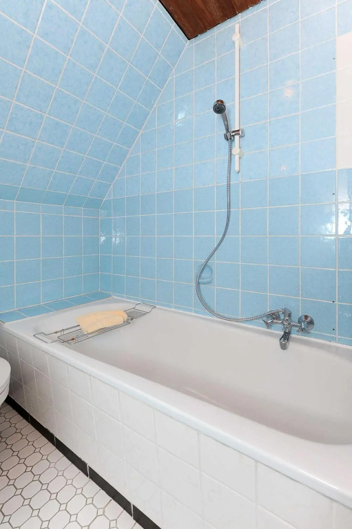 Ferienhaus Maiti