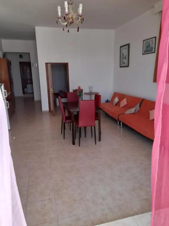 Stegna Sunrise Suite Sleeps 4 Pool