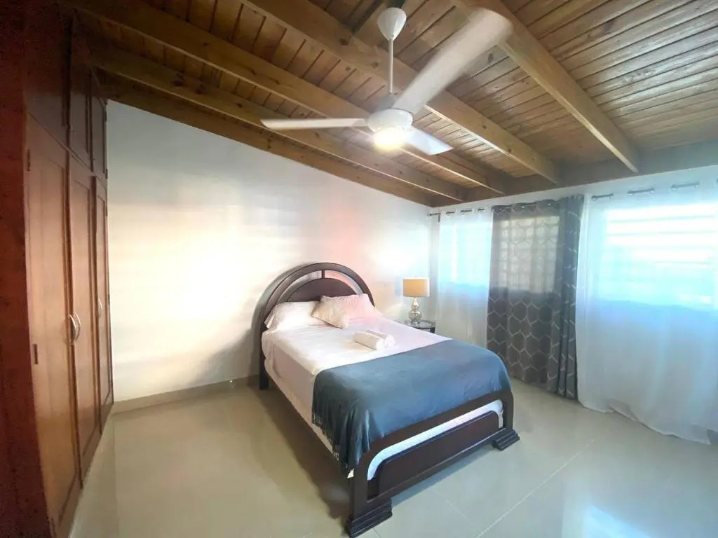 LEAN LUXURY Apartamento