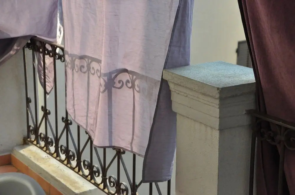 Casale Lucrezia
